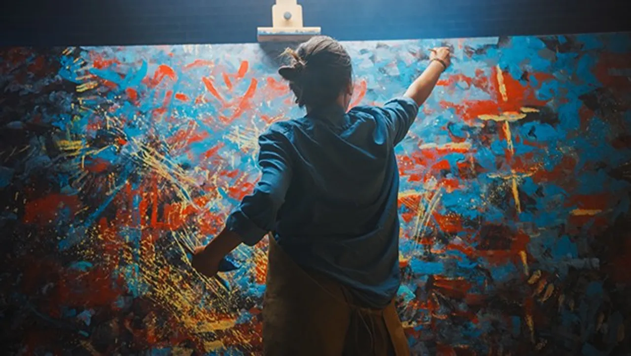 GroupM launches its influencer and content marketing solution 'INCA' in Pakistan