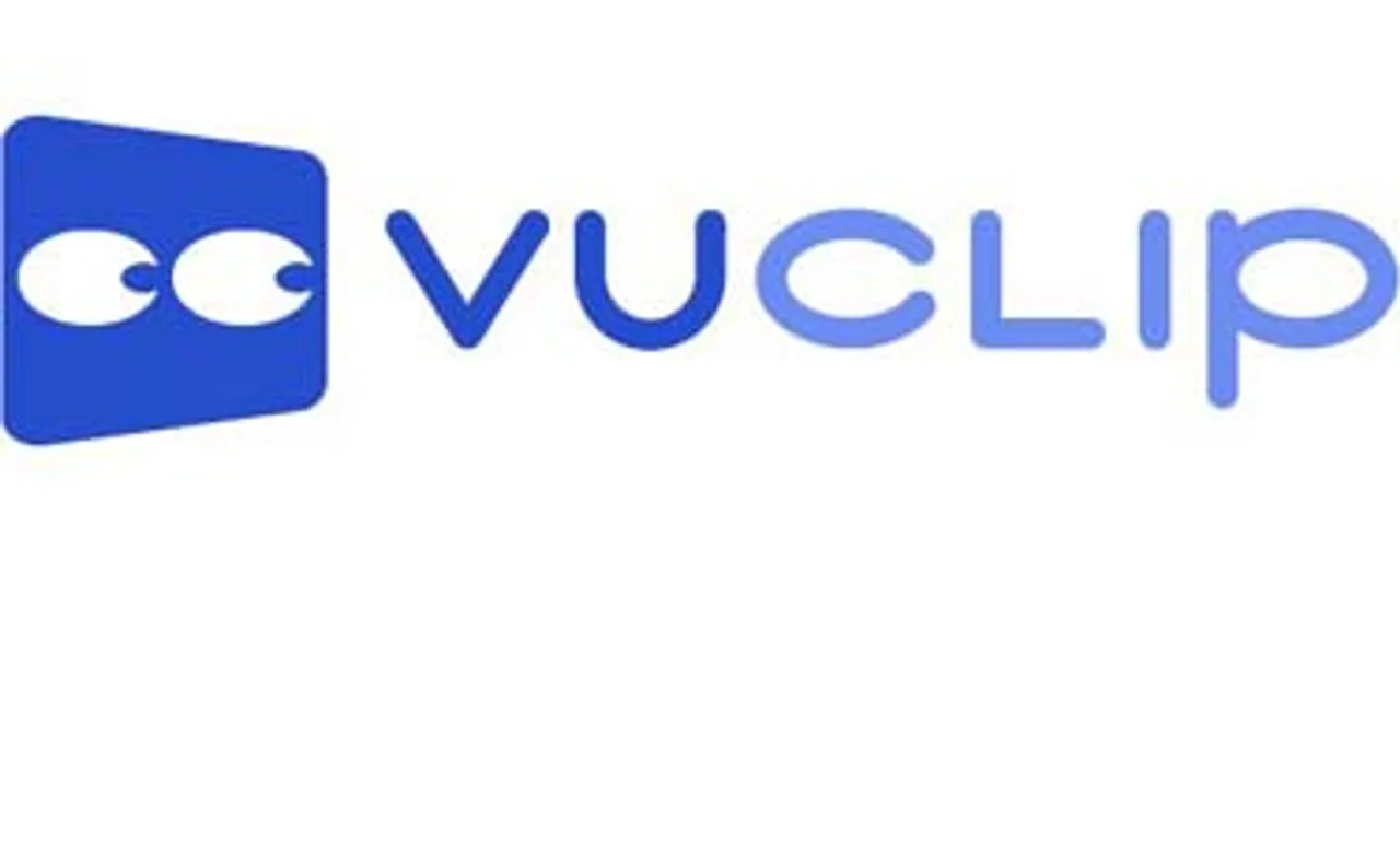 Maruti is the most car desired brand: Vuclip survey
