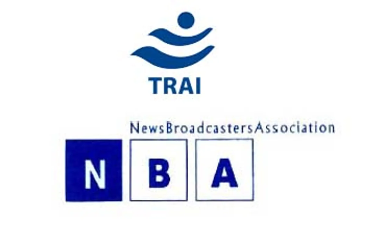 News broadcasters get breather on ad-cap by TDSAT