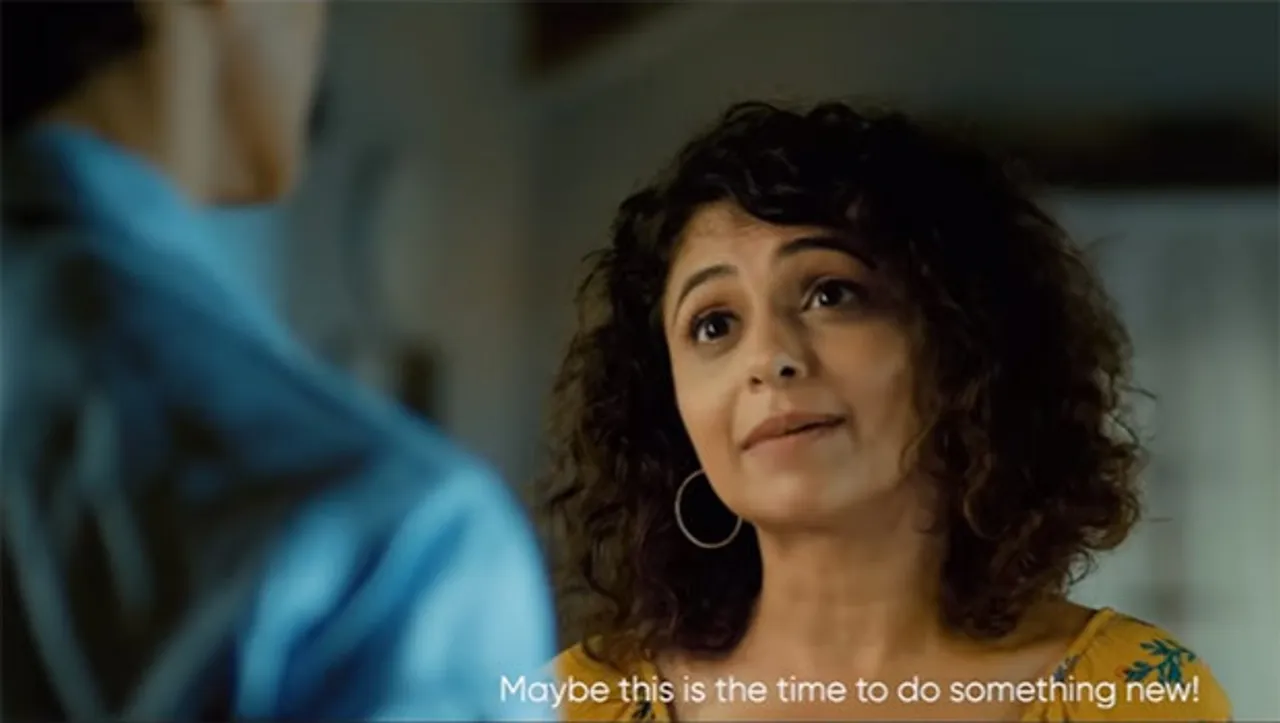 RentoMojo celebrates the young, transformative India renewing the spirit of creating jobs