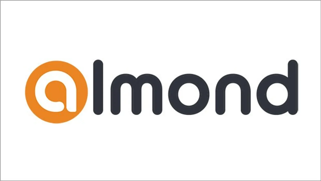 Almond Solutions enters US market with its virtual events platform 'Virtex'; unveils new global brand identity