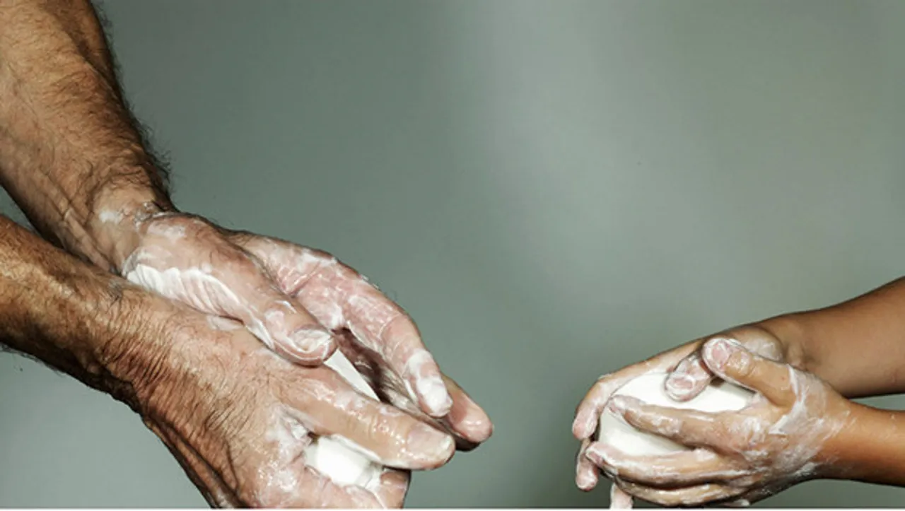 HUL single-handedly supporting GECs with 43% ads among top-10 advertisers