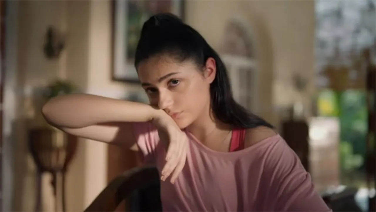 Havells reintroduces its 'Hawa Badlegi' campaign, showcasing its Stealth BLDC Ceiling Fan range