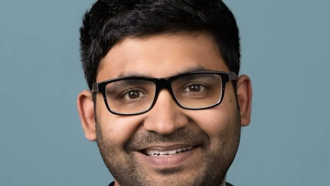 Marketers expect Parag Agrawal to introduce new brand safety measures on Twitter