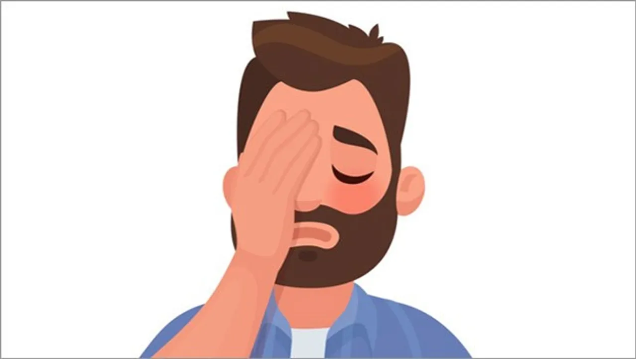 How wrong marketing strategy turns into a horrible consumer experience