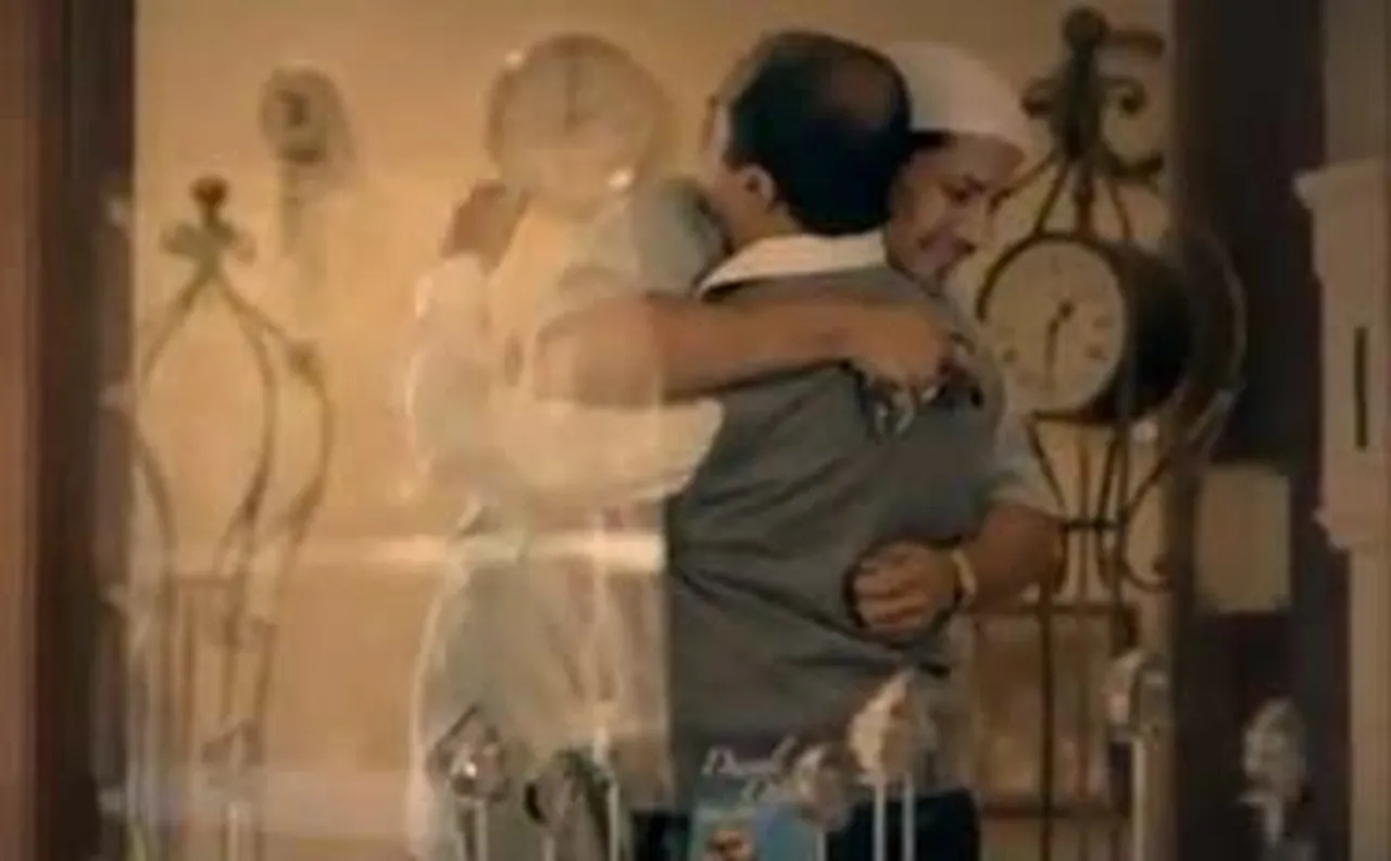 Idea Cellular says hello to all faiths and festivals