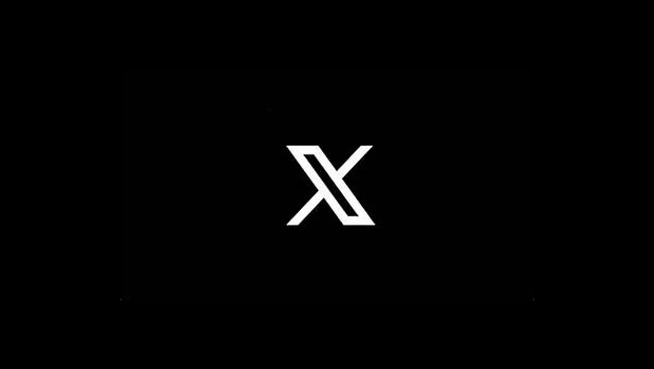 X disagrees with govt action to block accounts and posts related to farmers' protests