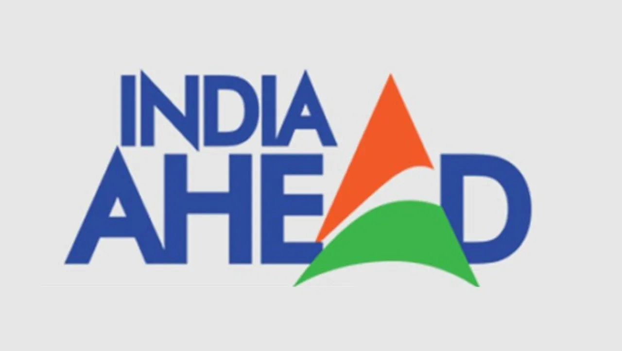 India Ahead Dialogues to give people an opportunity to ask questions from the Tamil Nadu government on the recurring Chennai floods