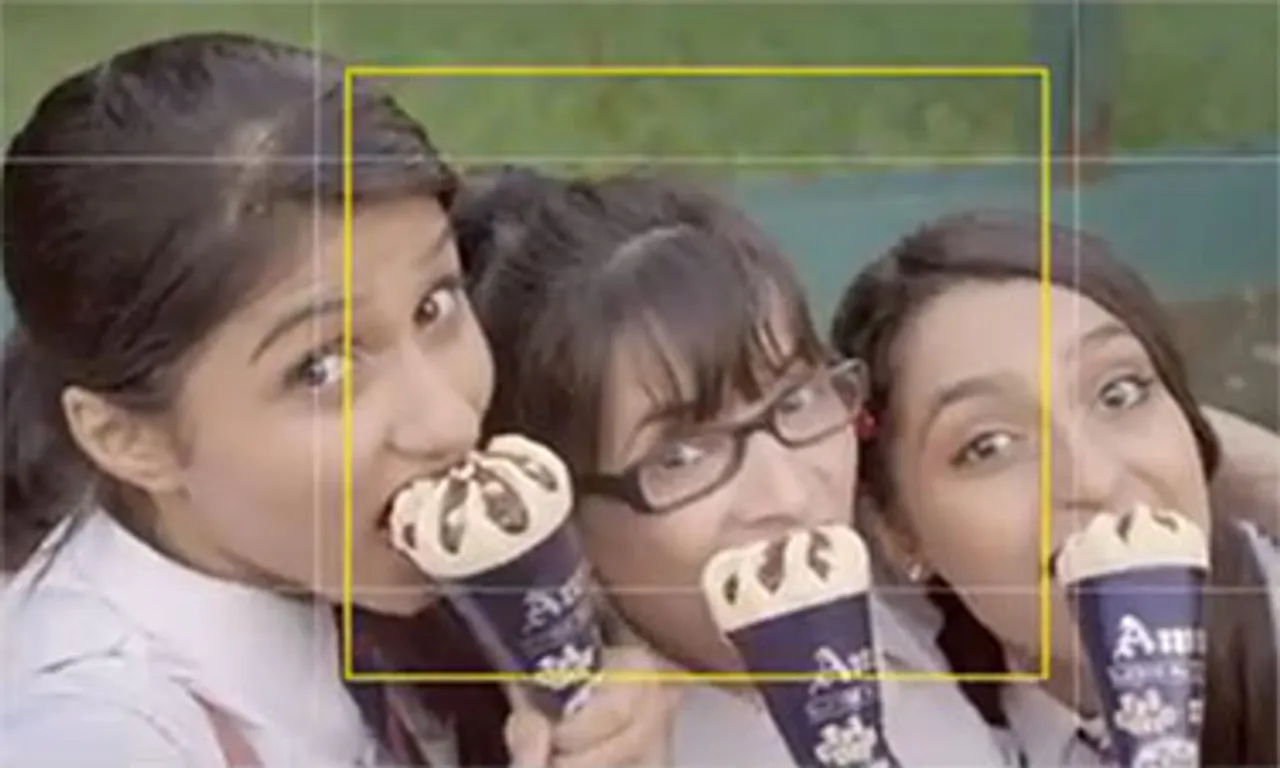 Amul: The 'real' taste of 'young' India