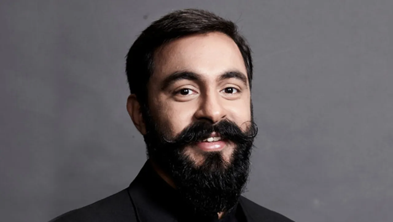 Zoo Media aims to transform into a marketing technology powerhouse