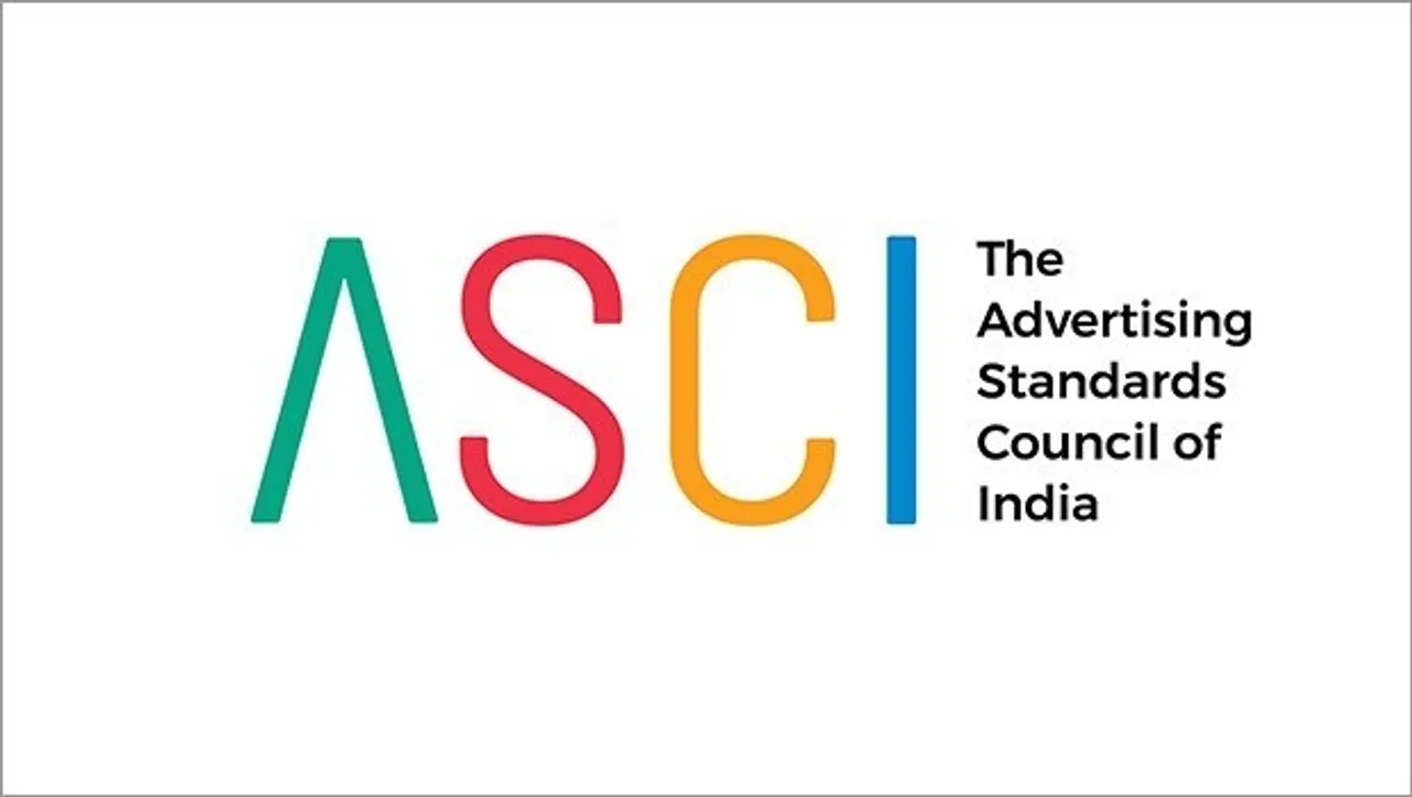 What do the new ASCI guidelines for Virtual Digital assets mean for the crypto and NFT advertising?