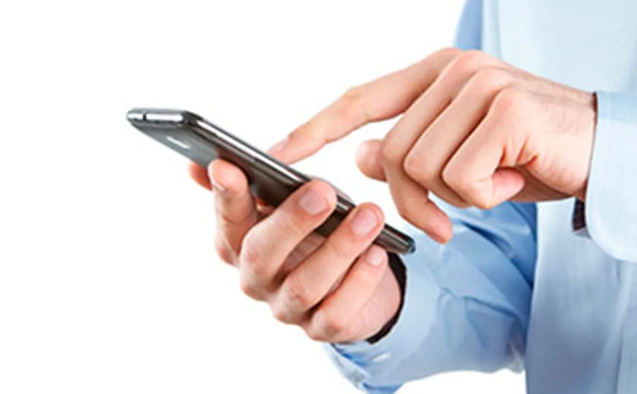 Consumers want the value of apps, but in an easier way: Quixey Survey