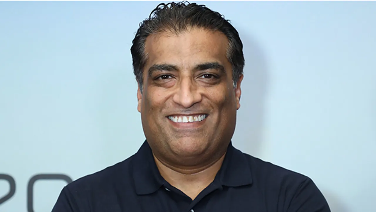 Yellow.ai appoints Silicon Valley executive Puneet Arora as Global President