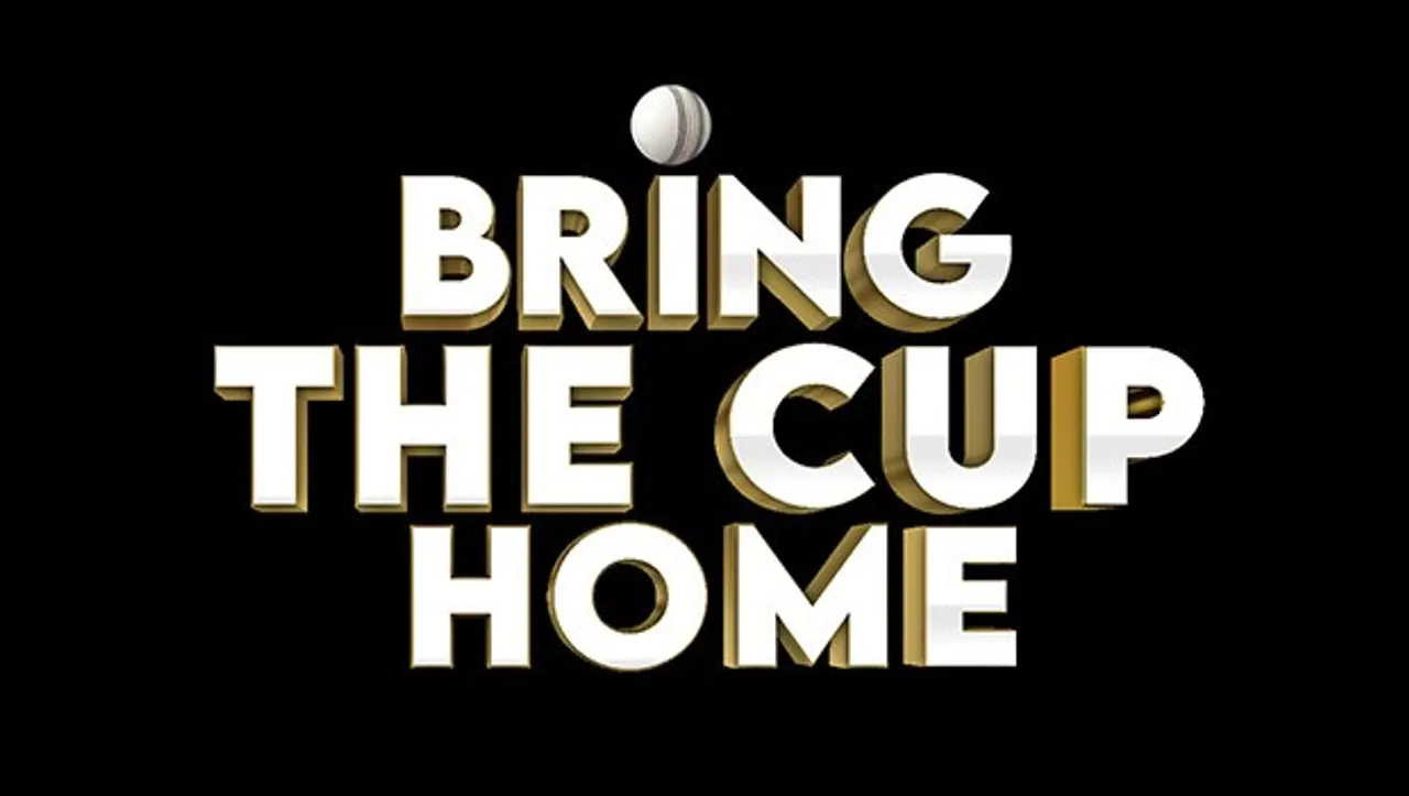 CNN-News18 curates special programming for T20 World Cup 2021