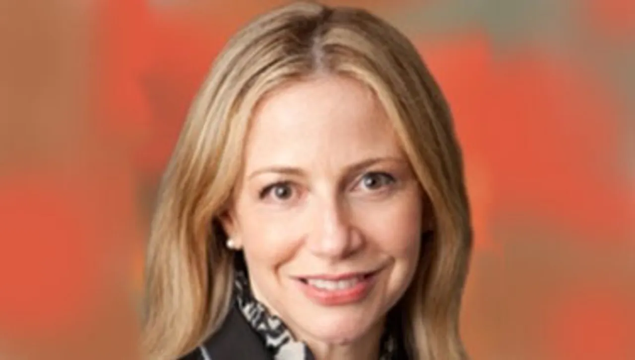 MSLGROUP's Renee Wilson to head PR Jury at Cannes Lions