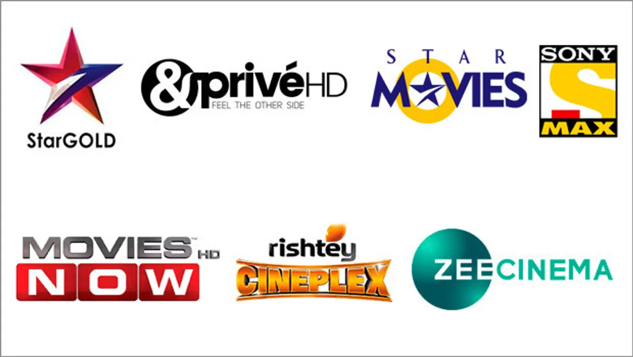 Competition for new movie titles to increase under new tariff regime
