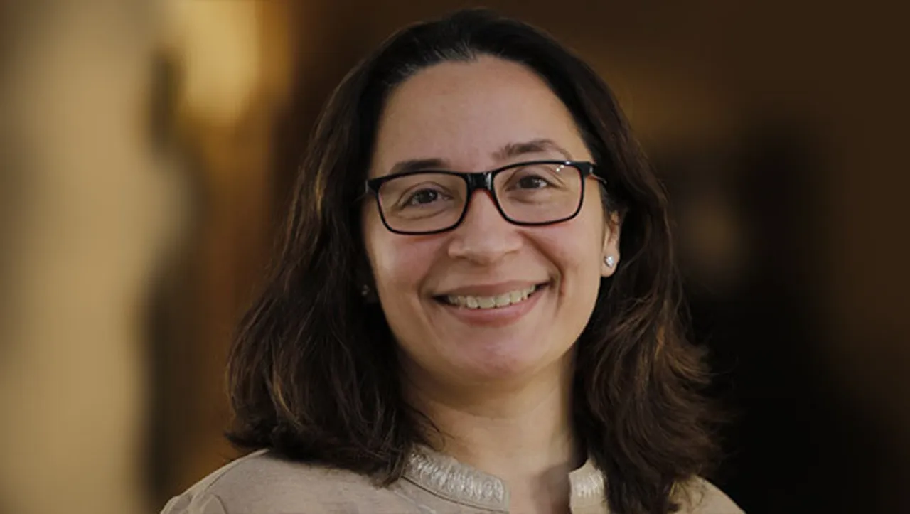 Wavemaker's Monaz Todywalla replaces Jyoti Bansal as PHD India CEO