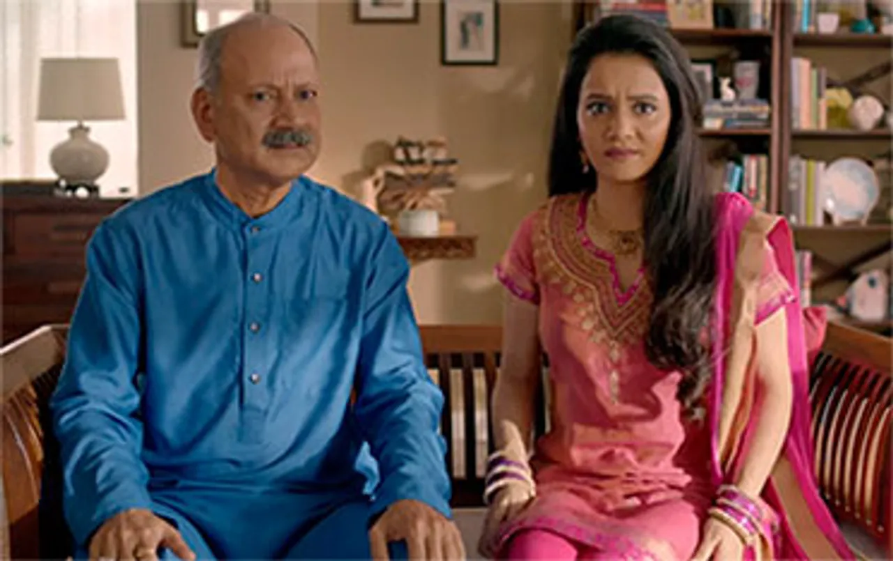 Cricbuzz.com is back with 'Cricket Ka Keeda' campaign