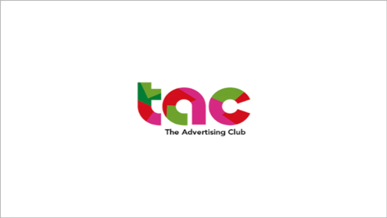 Adclub's M.Ad Quiz on November 7, featuring quiz master Derek O'Brien