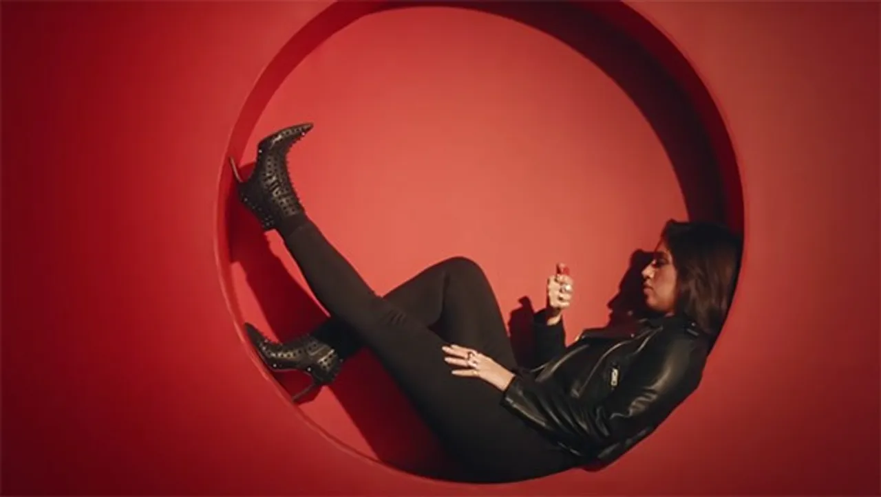 Saatchi & Saatchi Propagate partners with Boddess, unveil #IAmMany digital campaign