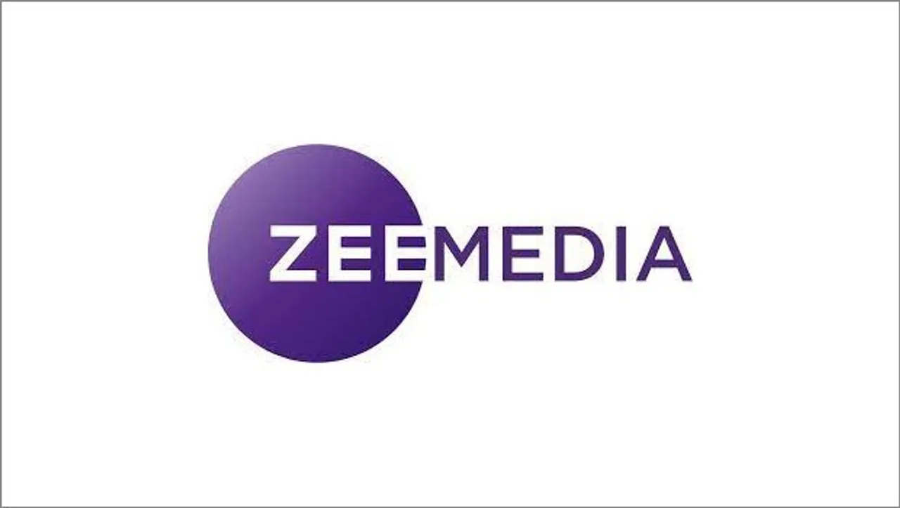Zee Media holds 'Udaan - Dare to Dream' event in Kolkata and Patna