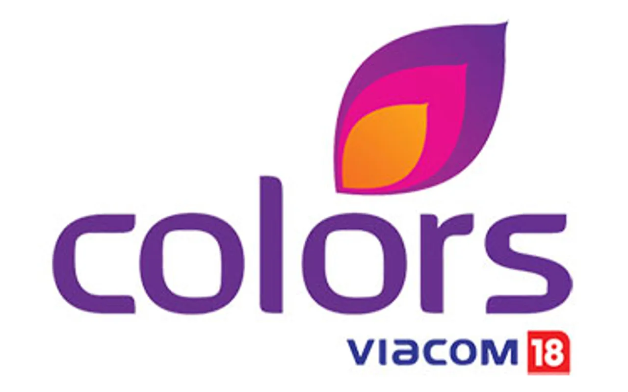 New EPG number for Colors UK on Sky