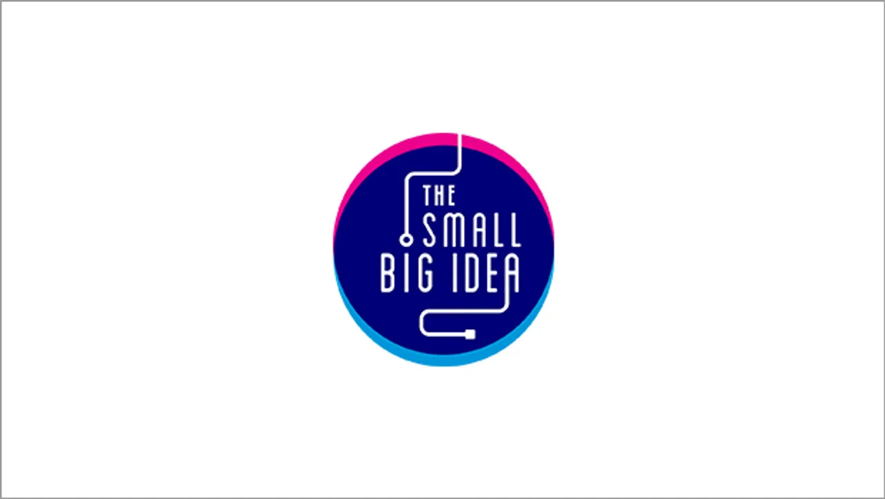 TheSmallBigIdea expands to MENA with opening of Dubai office