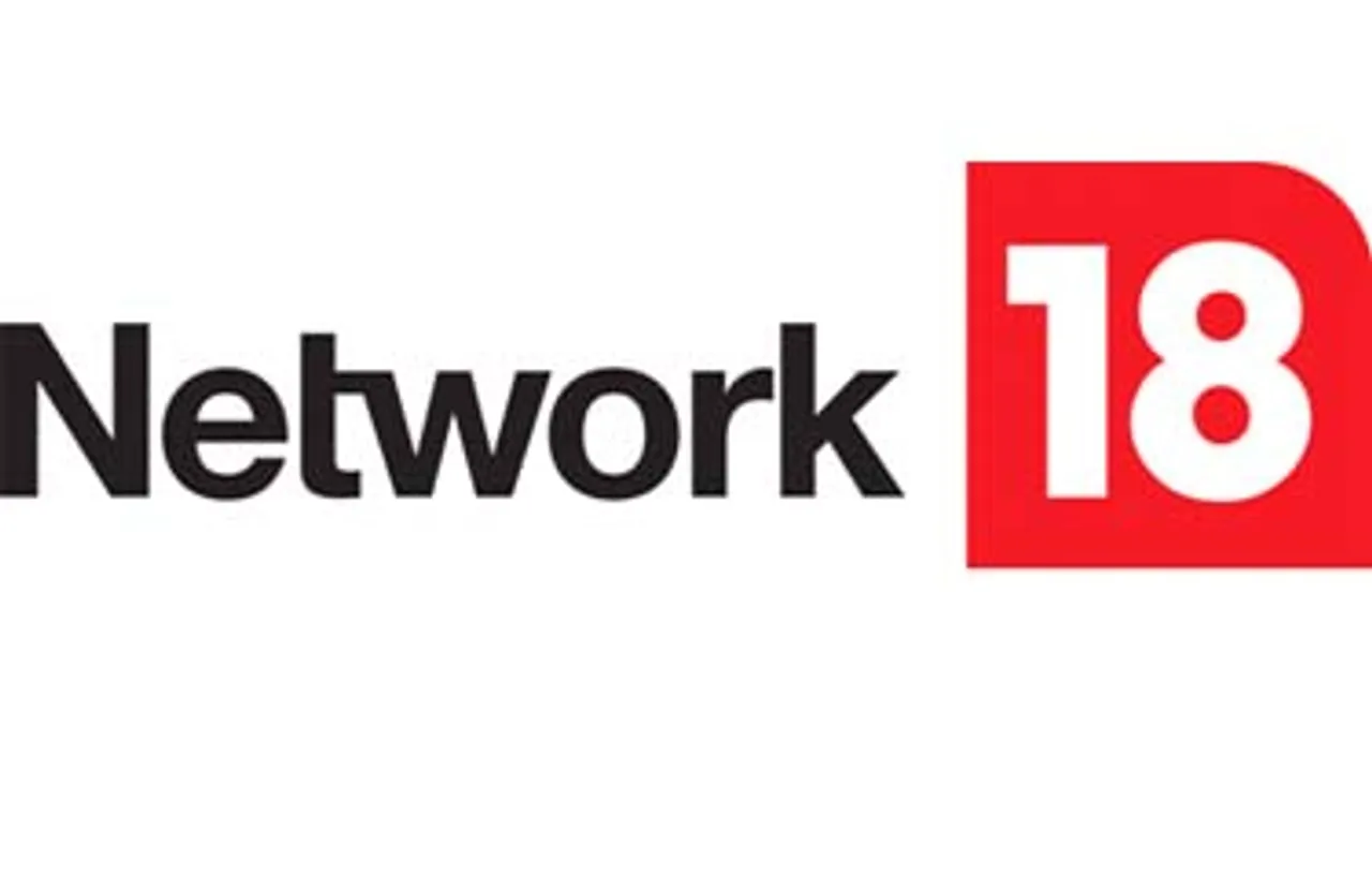 Aquaguard and Network18 initiate a social message of safe drinking water