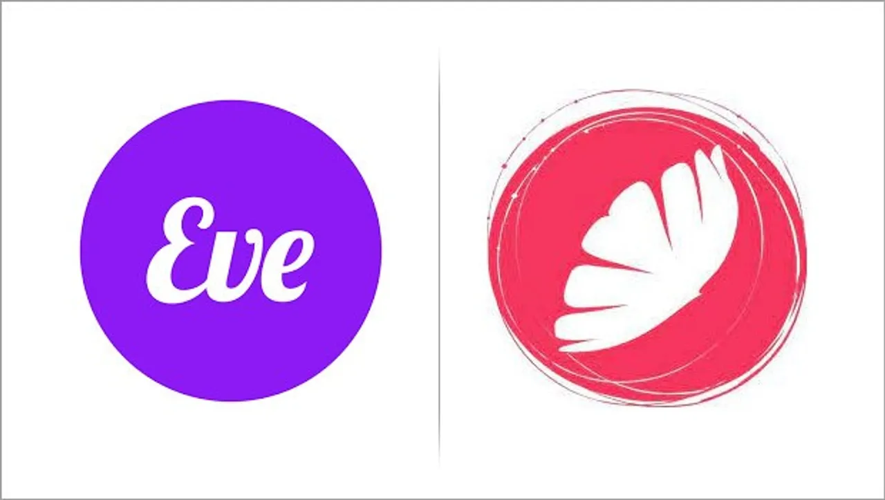 Eve World acquires personalised menstrual wellness solution 'Femcy'