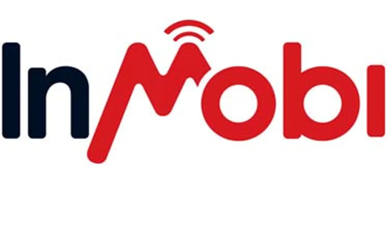 Mobile overtakes TV as media consumption globally; India shows same trend