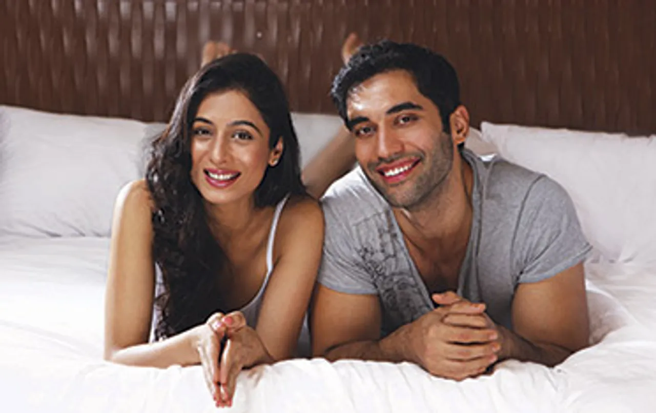 MSM to launch original series 'Love Bytes' on Sony Liv