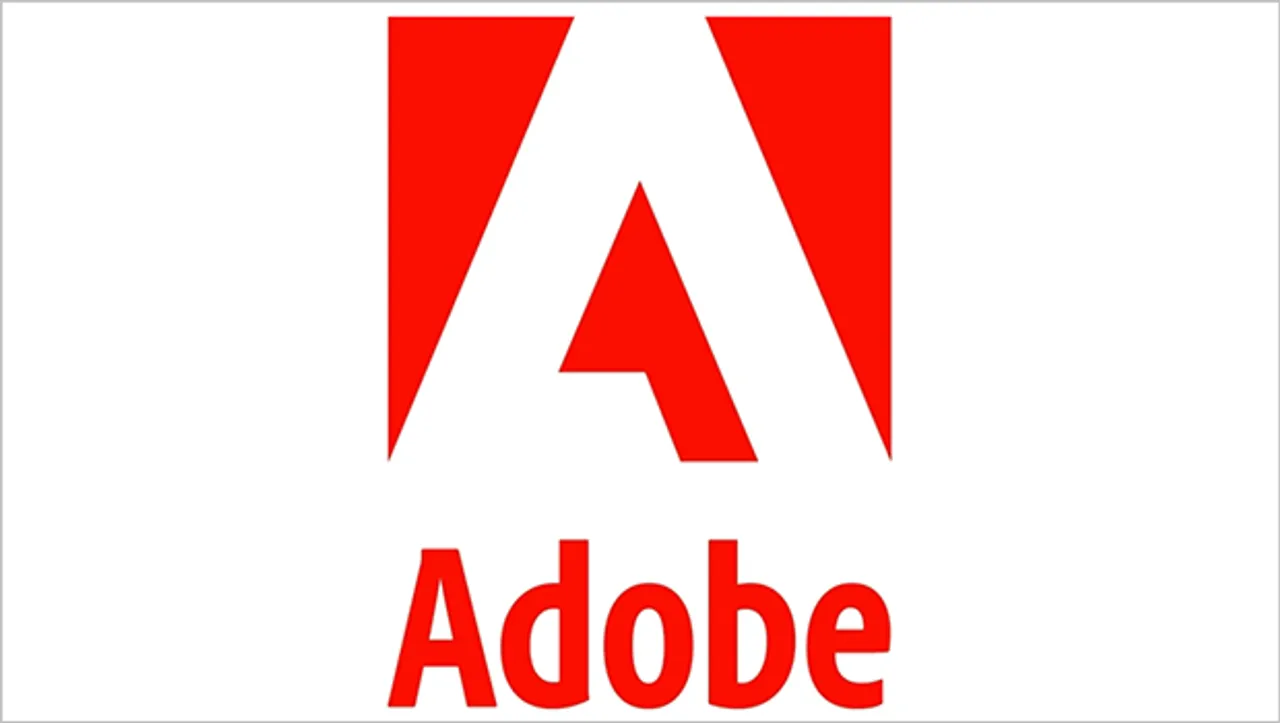 Adobe Express With Firefly introduces Generative AI for creators worldwide