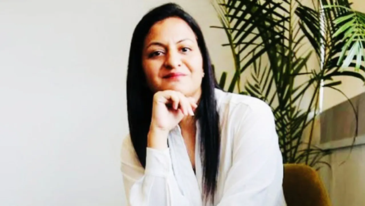 CarDekho Group elevates Charu Kishnani to CMO role