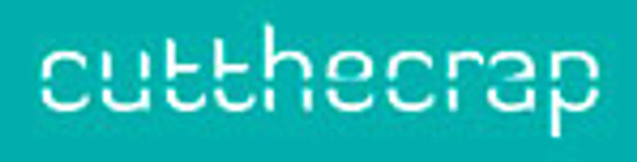 Cut The Crap reveals secrets of cosmetic industry through radio campaign