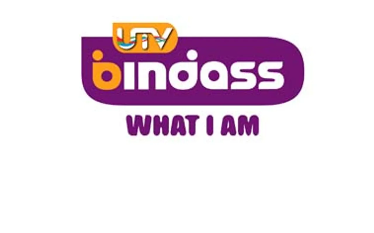 Bindass 'B'rings purposive change for youth