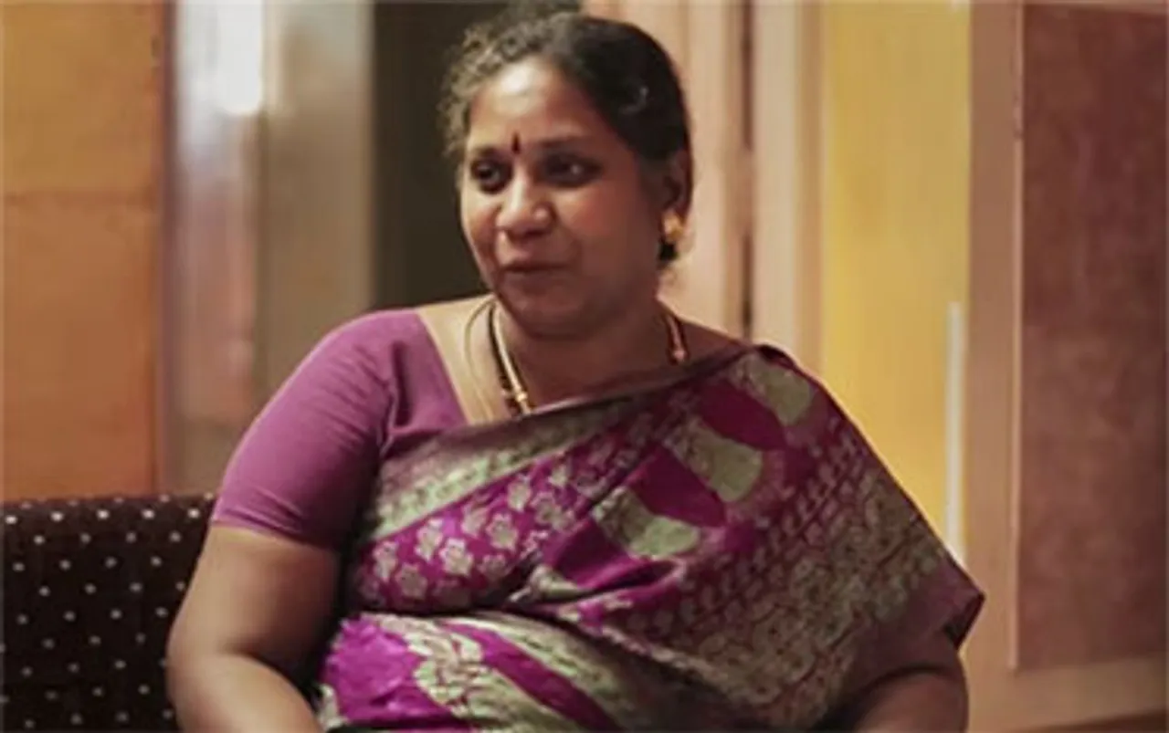 Fortune Oil creates a 'Mother Exchange' to strengthen emotional bonds