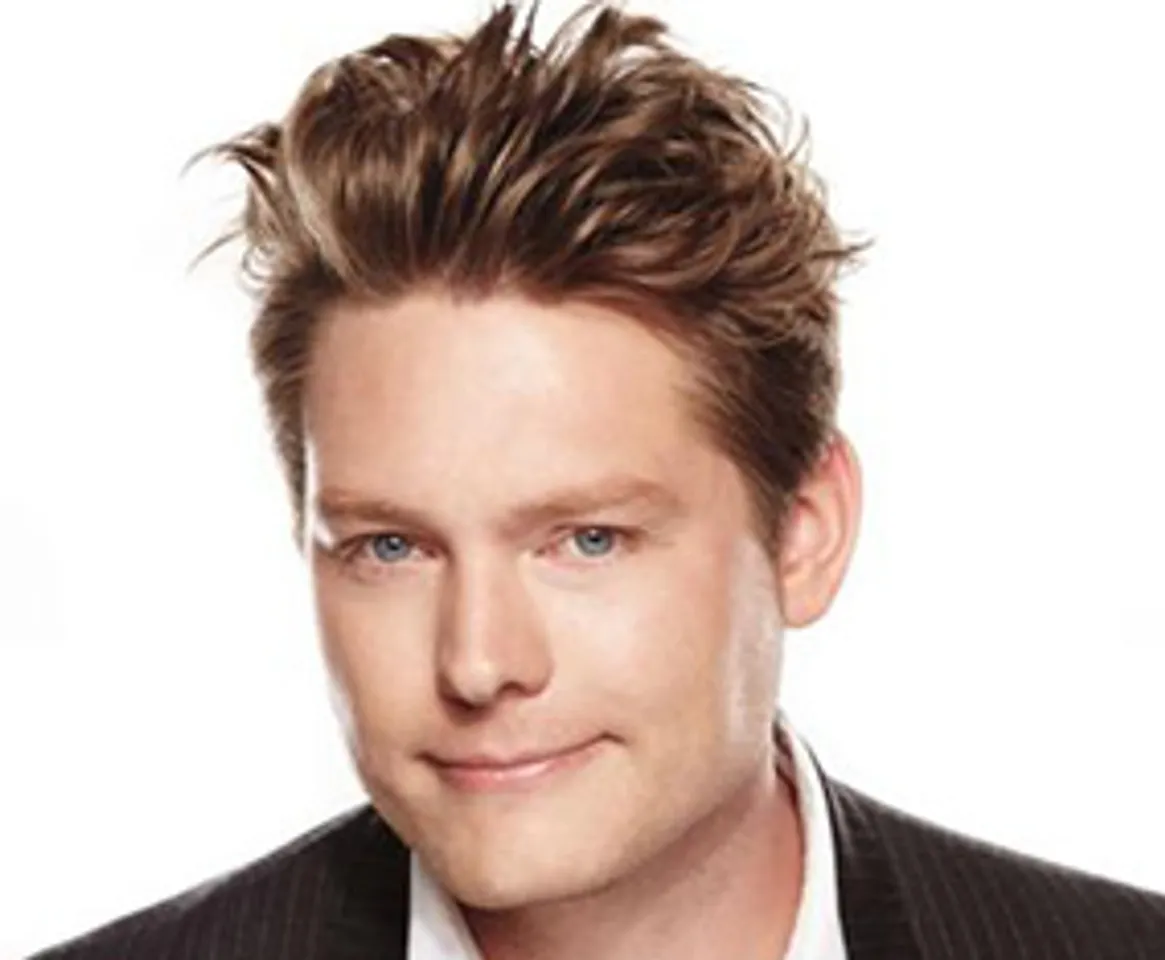 Digital will be the best connecting tool between brands & consumers: Havas Media's Tom Goodwin