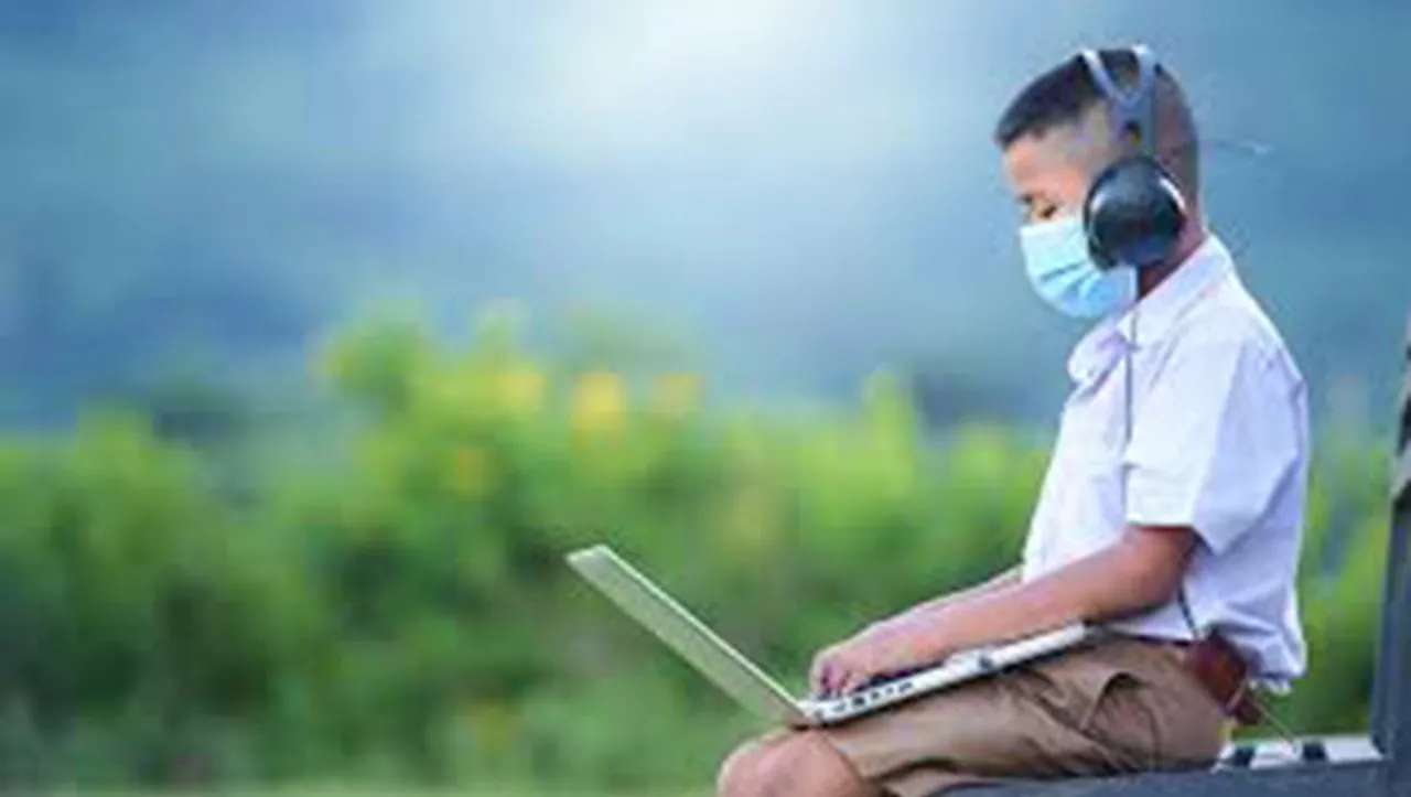 Reputation crisis: What can get edtech brands out of the woods