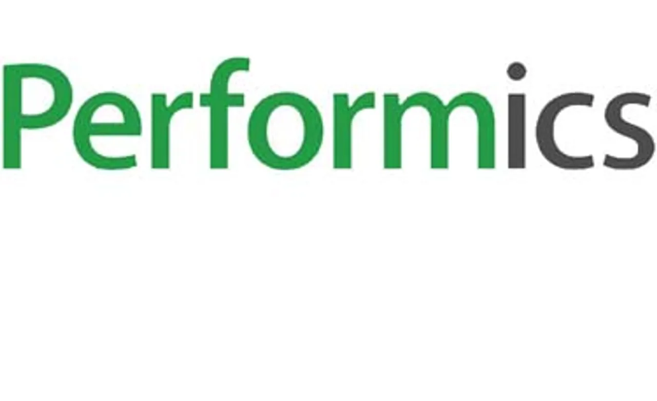 ZO's Performics sets up Centre of Excellence for media technologies