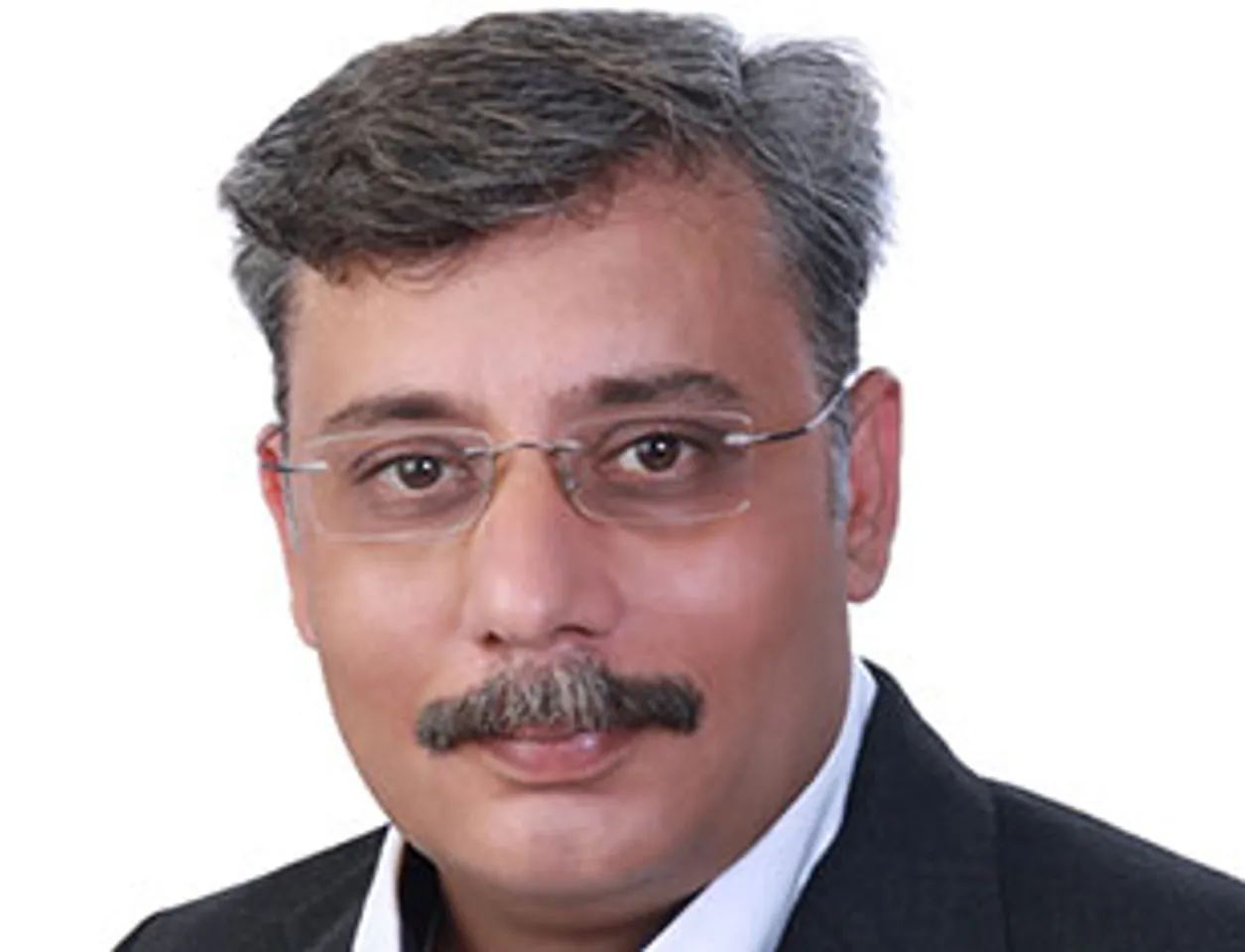 Turner names Rohit Khetarpal as Director, Network & Content Distribution