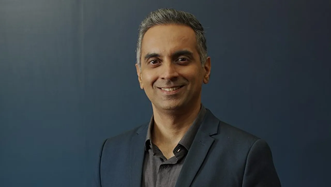 "Not cannibalistic": Chaitanya Divan on whether Prime Video will be overshadowed by other apps on Prime Video Channels