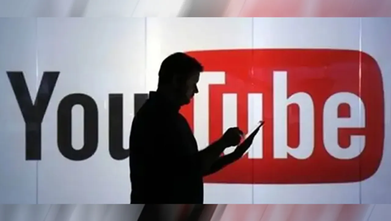PIB fact check unit busts 9 YouTube channels spreading fake news and misinformation