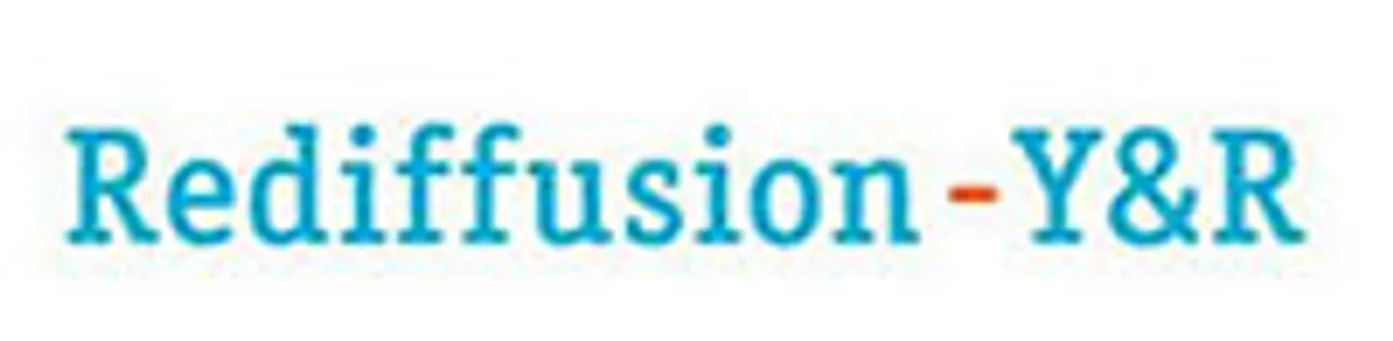 Rediffusion Y&R bags creative duties of Amplifon