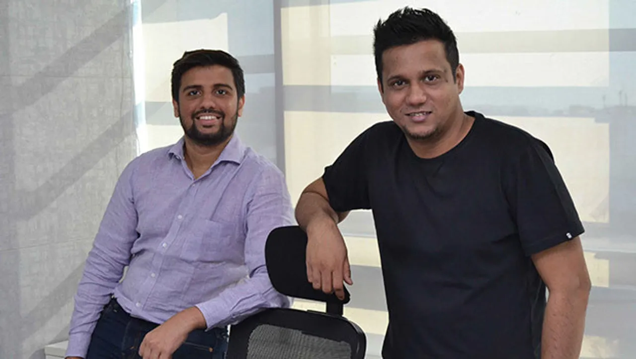 Grapes Digital expands Mumbai operations, strengthens core team