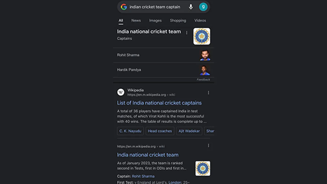 Puma aims to reduce gender-related stereotypes in cricket through latest campaign