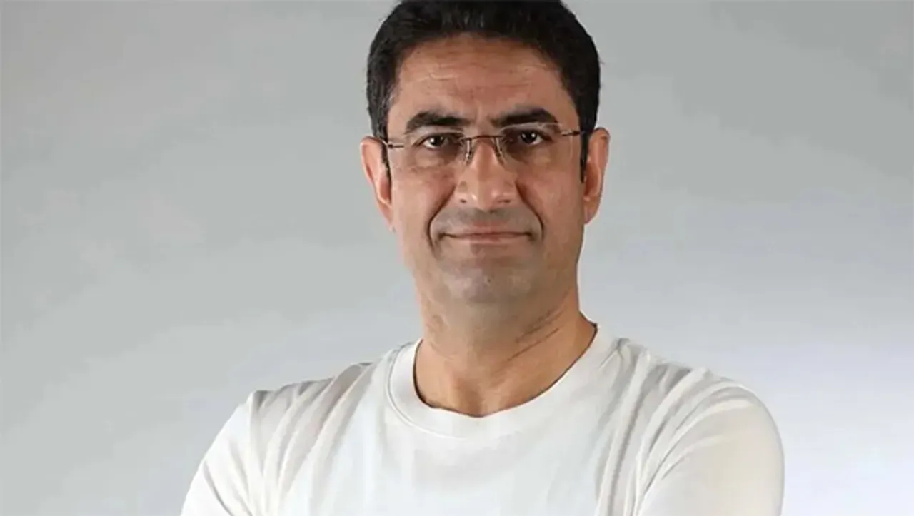 Lava International appoints Sunil Raina as interim MD