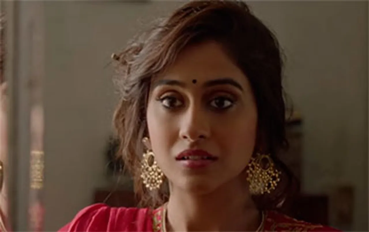 BIBA takes on gender prejudice with #ChangeIsBeautiful