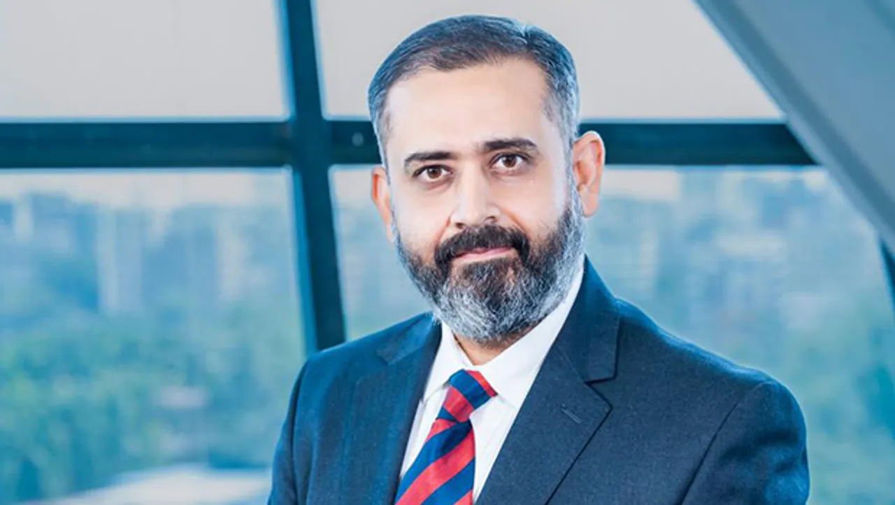 iD Fresh ropes in Rajat Diwaker as India CEO, PC Musthafa becomes Global CEO