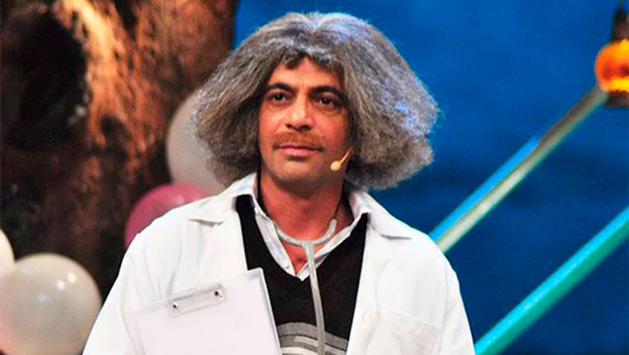 In-depth: Will Sunil Grover's exit hurt The Kapil Sharma Show beyond repair?