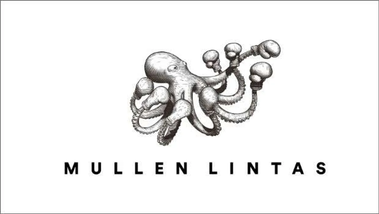 Too Yumm! appoints Mullen Lintas and Initiative as creative media AoR